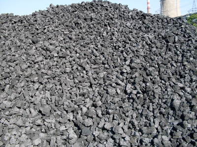 從工業(yè)能源到生活美學(xué) 大連奧萊特進(jìn)出口在焦炭與奇石領(lǐng)域的跨界探索