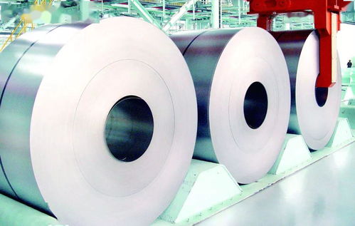 本鋼集團(tuán)精準(zhǔn)施策，通過(guò)兩項(xiàng)“大考”，首季生產(chǎn)平穩(wěn)順行