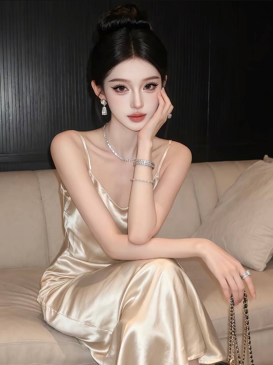 城南算法2025