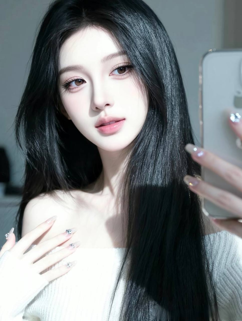 走廊·未删减
