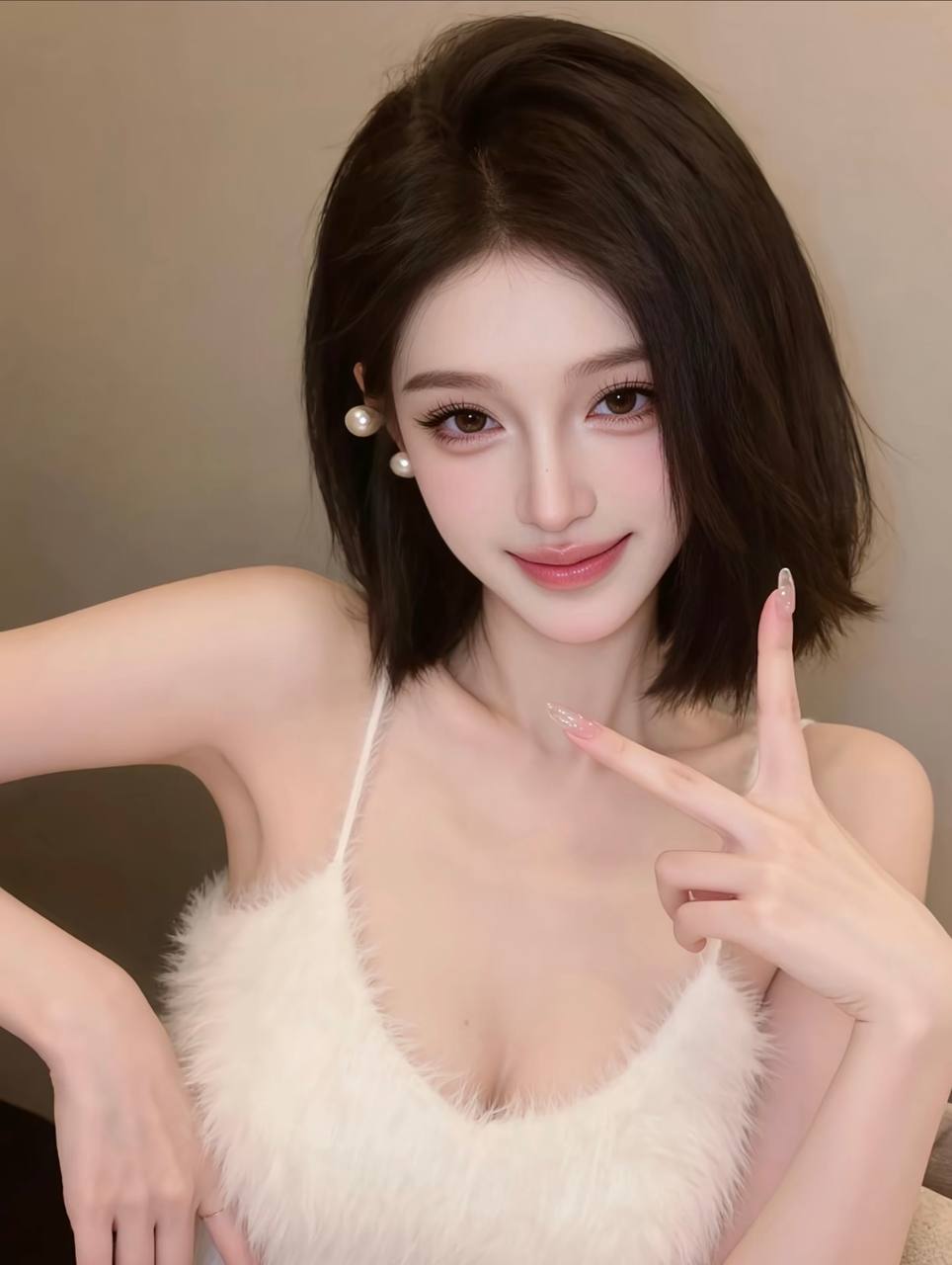 日记·终章