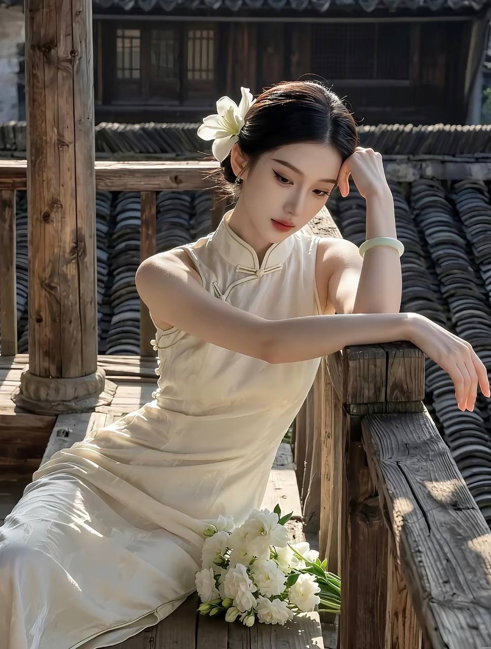 深巷押运